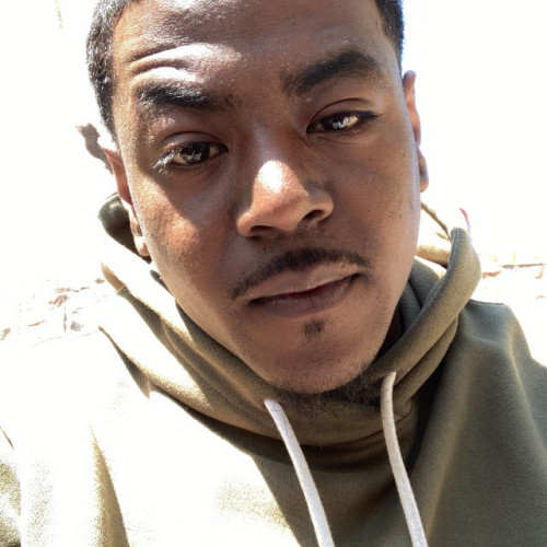 joe d. profile photo