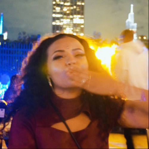 Kay S. profile photo