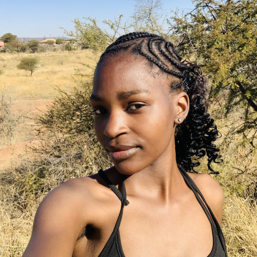 Monique M. profile photo