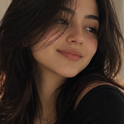 Brooklyn B. profile photo