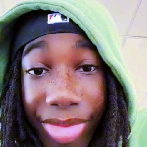 Charles  C. profile photo