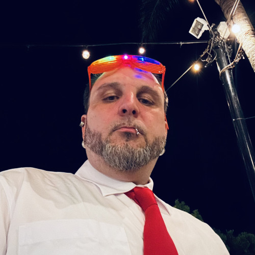 William W. profile photo