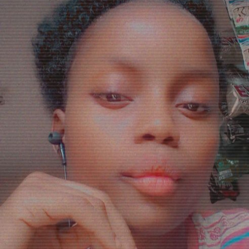 Favour I. profile photo