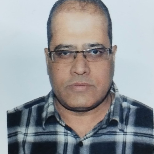 Rajivv B.