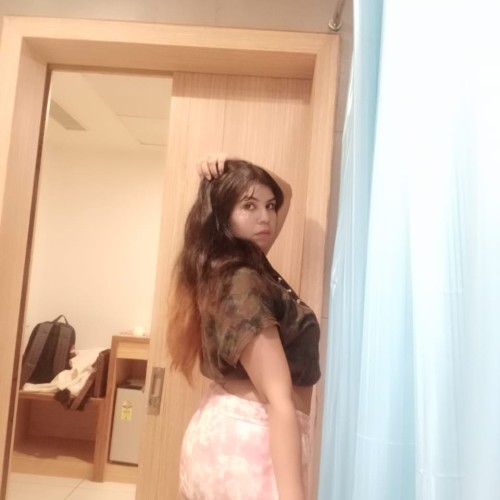 richa r.
