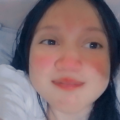 Dayanna P. profile photo
