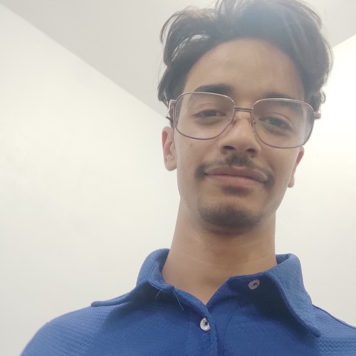 MAHMOUD G. profile photo