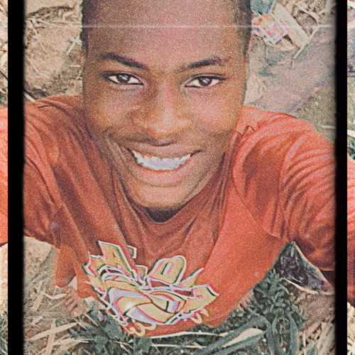 Omeogo S. profile photo