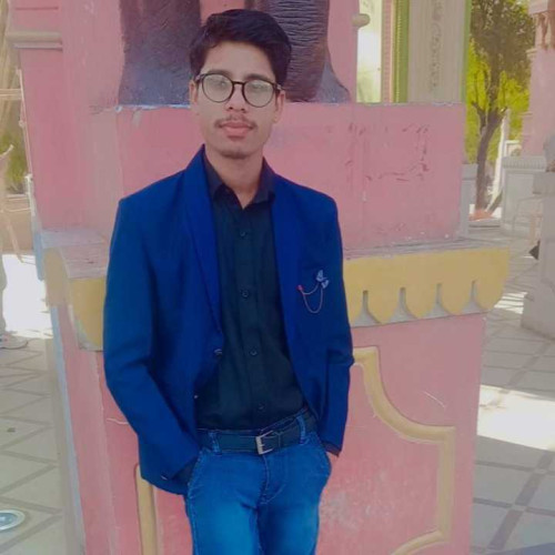 sahil t. profile photo
