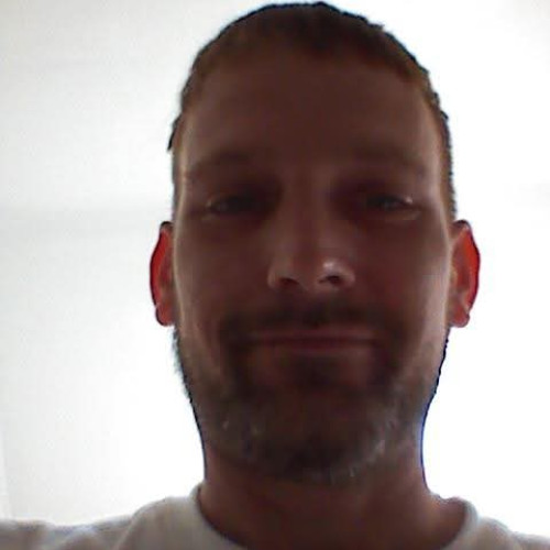 Billy W. profile photo