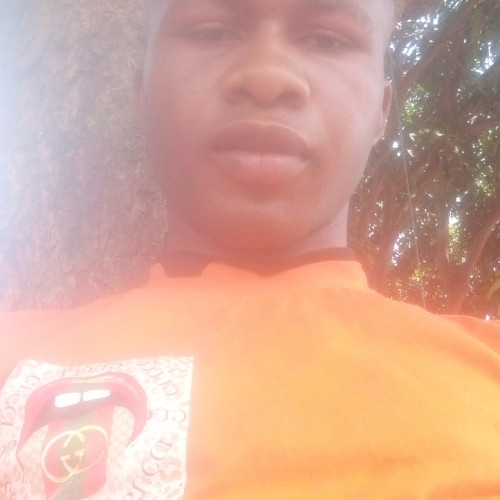 Emmanuel chidiebere A.