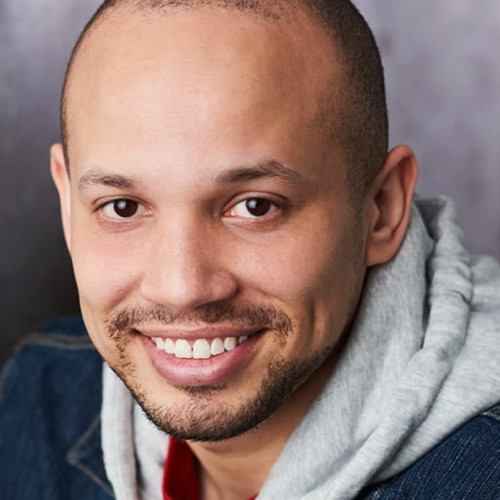 Jimmy C. profile photo