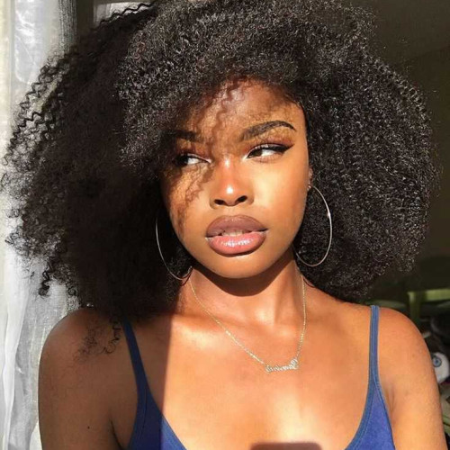 Lisa D.