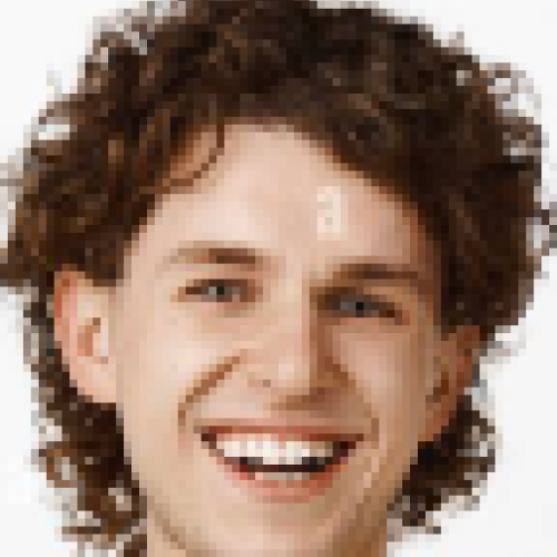 Souleyman S. profile photo