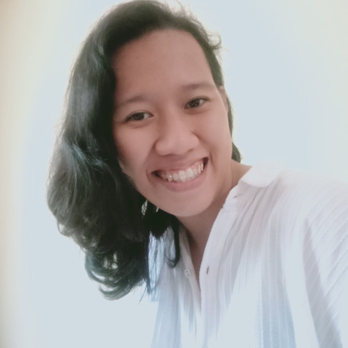 Hannah B. profile photo