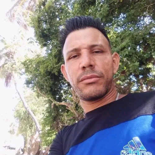 Franwuilliam J. profile photo