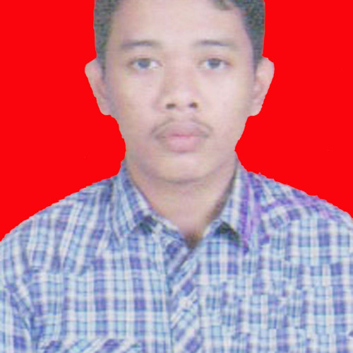 eko s.