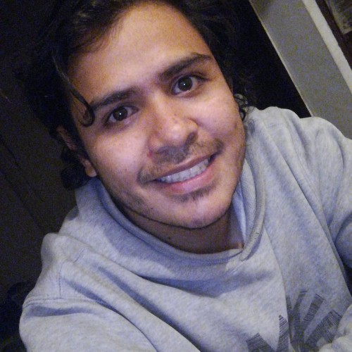 Angelo A.