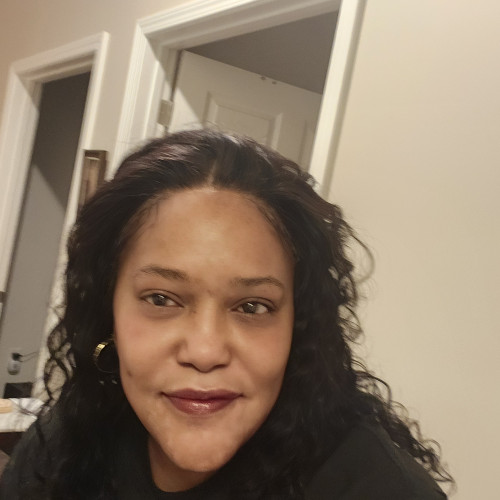 Katrina B. profile photo