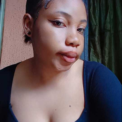 favour d.