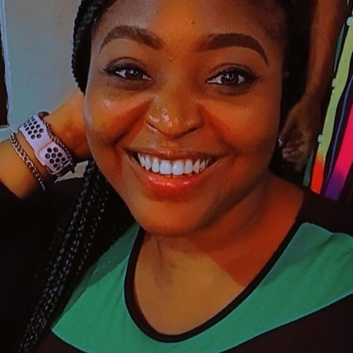 Naomi E. profile photo