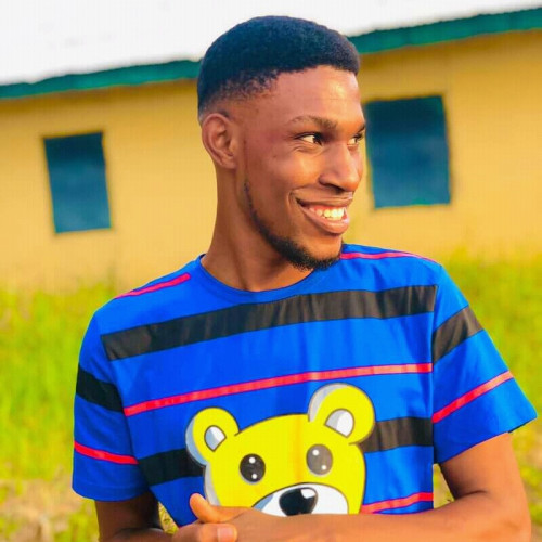 Emmanuel C. profile photo