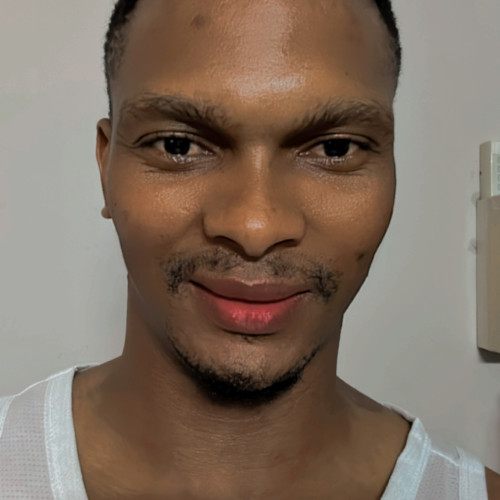 Lecton S. profile photo