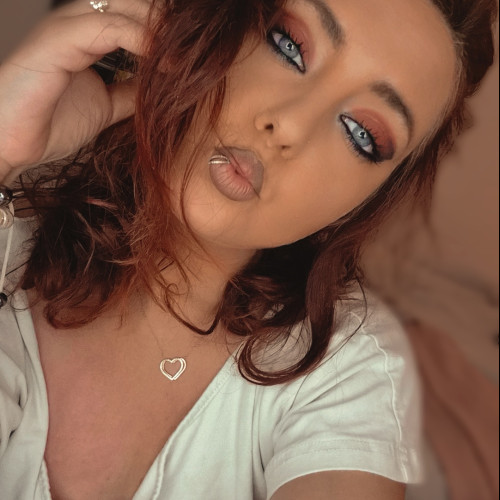 Anissa  F. profile photo