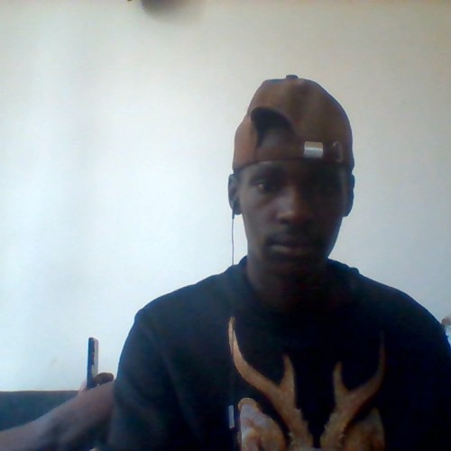 Filden K. profile photo