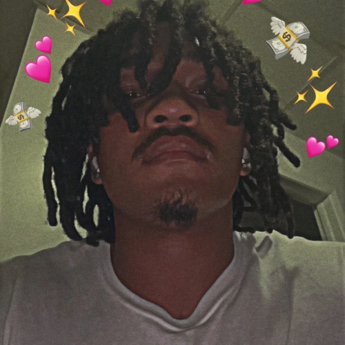 Blaze T.
