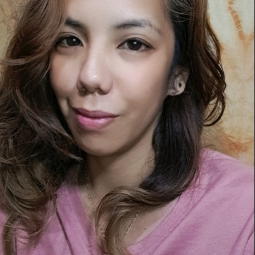 Lovelea Q.