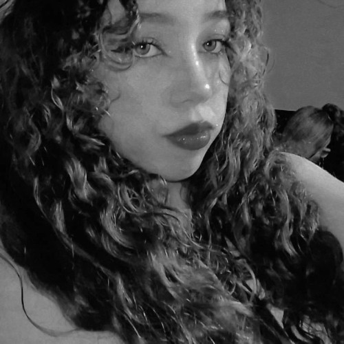 Zara C.