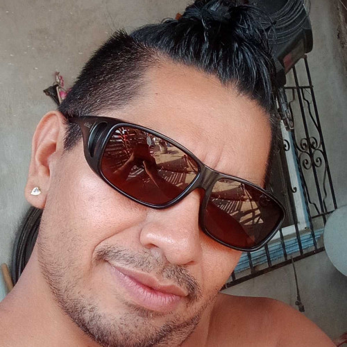 Jose D. profile photo