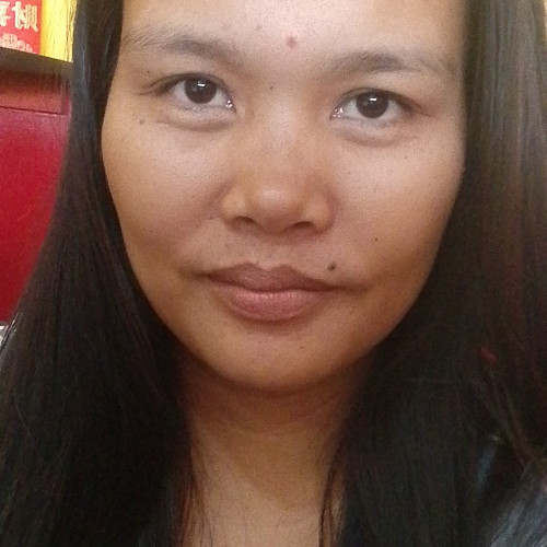 Mercy B. profile photo