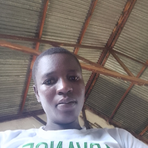 Jenipher  J. profile photo