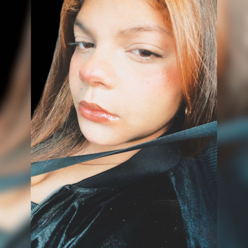 Violetita U. profile photo