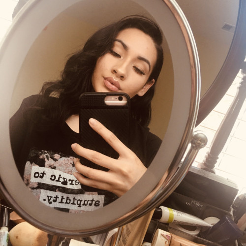 Nicole T. profile photo