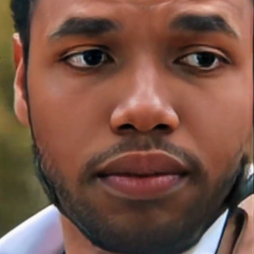 von  k. profile photo