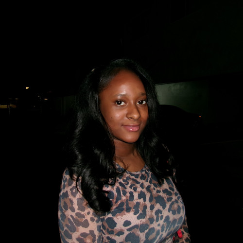 Carla S. profile photo