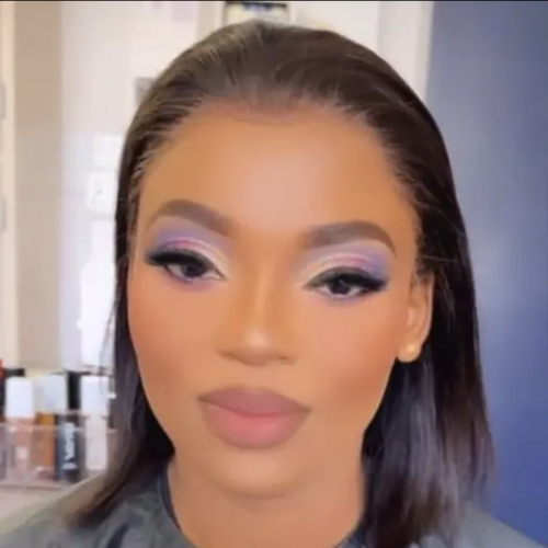 Tinyiko  M.