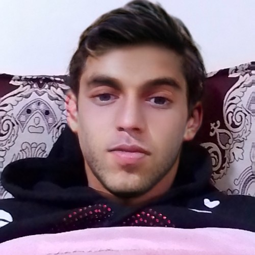 Imane J. profile photo