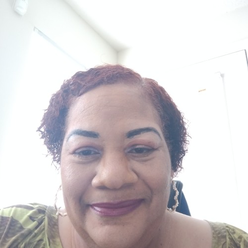 Michelle H. profile photo