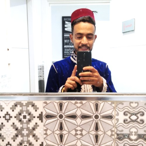 Ibrahim  E.