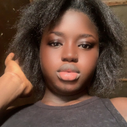 Daramola O. profile photo