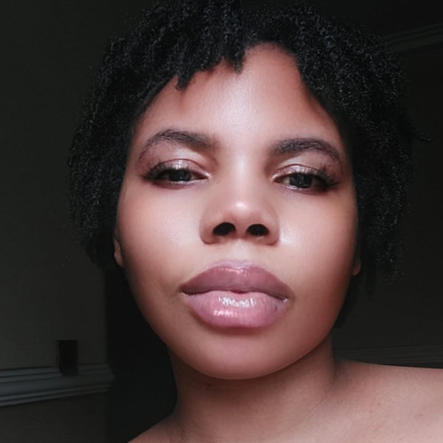 Elen W. profile photo