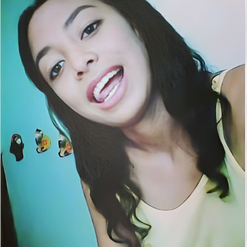 MARIA C. profile photo