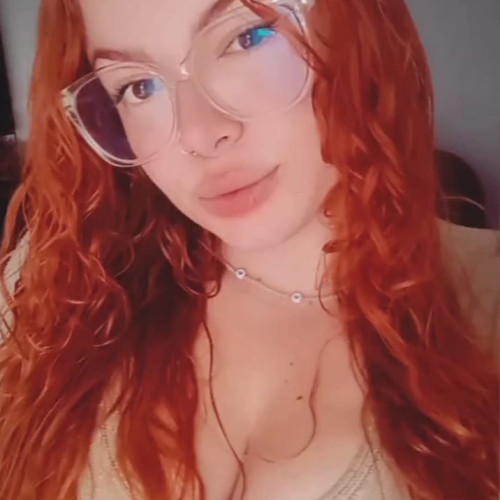 Gabriella V.