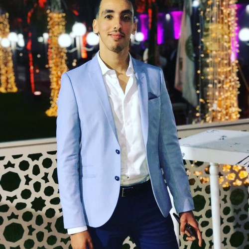 Ayoub e.