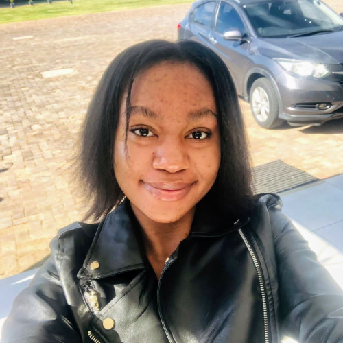 Dorris  K. profile photo