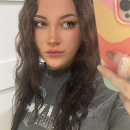 Kaylee h. profile photo